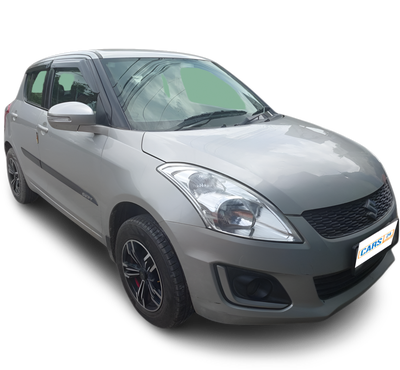Maruti Swift-img